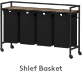 Shlef