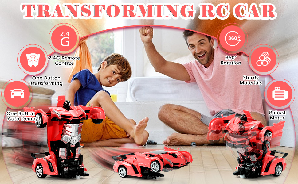 Large manufacture image 1