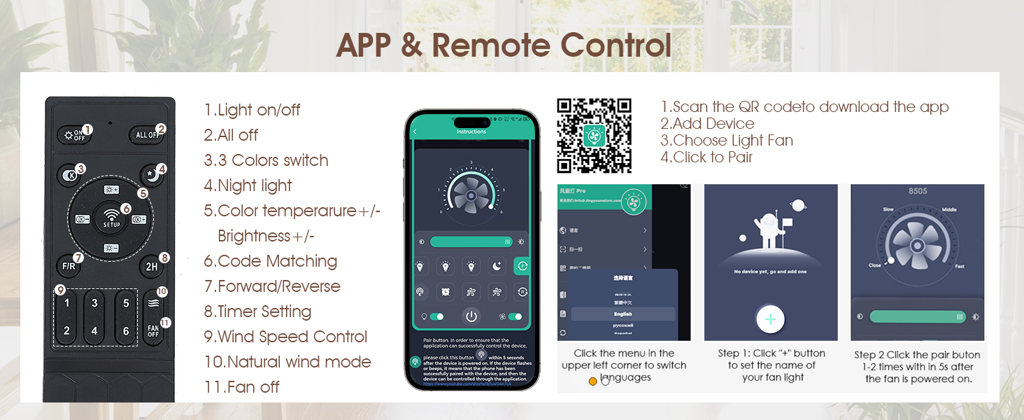 Large manufacture image 4