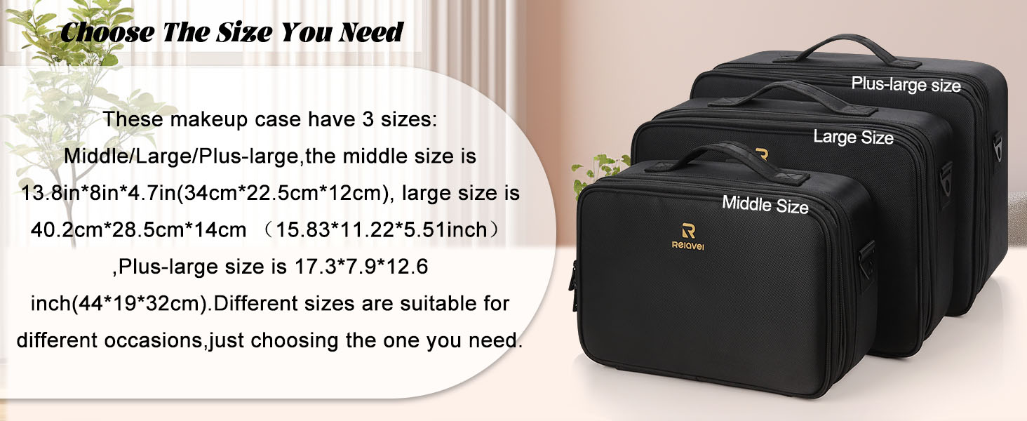 Large manufacture image 5