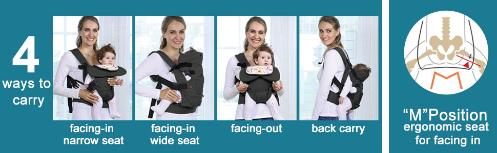 baby sling