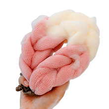 loofah