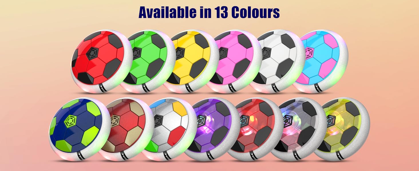 Large manufacture image 7