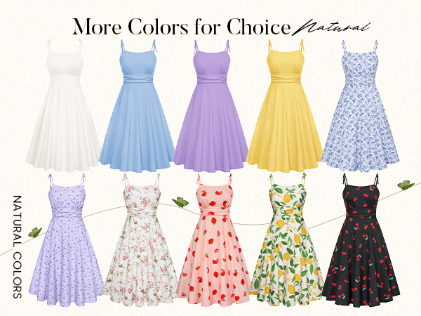 未使用タグ付　AMAIL Mature paypuri dress 21_3a9dd46a-bdd5-40be-ab24-