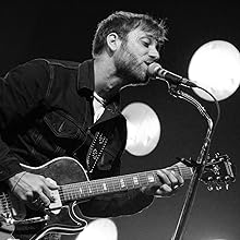 Small manufacture image 4