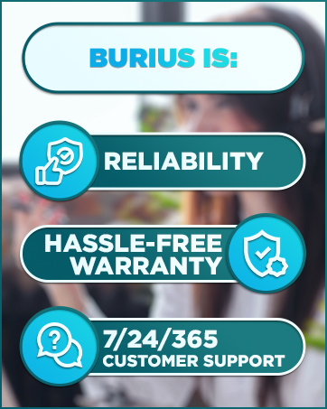 Multifunction Cleaning Brush Car Interior Cleaner - Car Seat Cleaner for Car Detailing Brush Set Home Cleaning Supplies- Car Brush Interior Cleaner Vent Brush Auto Detailing Tools & Accessories 15 car accessories for women cleaning brush car wash brush car accessories for men car wash