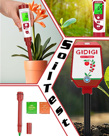 salt water pool testing kit