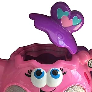 Small manufacture image 5