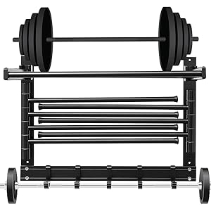 Small manufacture image 6