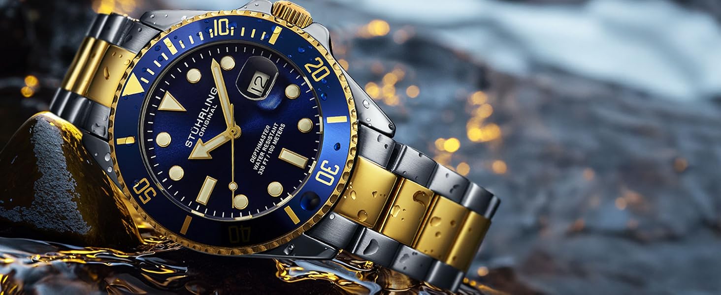 Large manufacture image 1