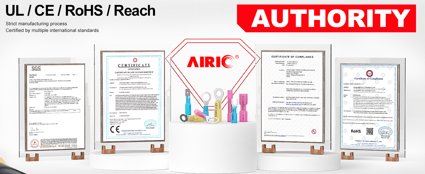 Large manufacture image 5