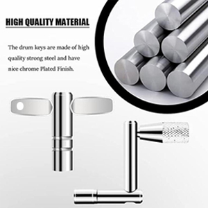 Small manufacture image 4