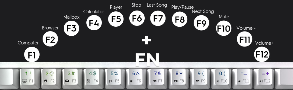 Large manufacture image 5