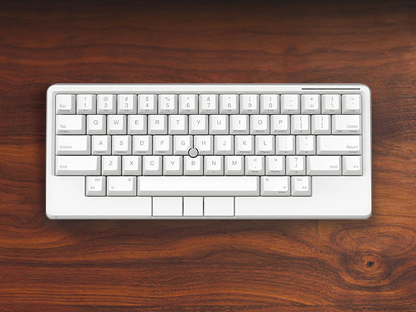 Amazon.com: HHKB - Happy Hacking Keyboard Studio (Wireless