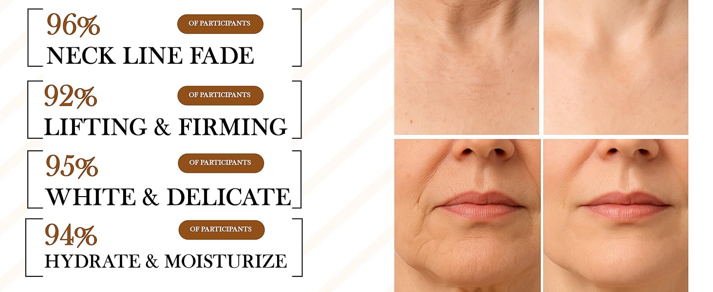 retinol cream for face,best face cream, neck firming cream, inspired by Maree collagen, skincare