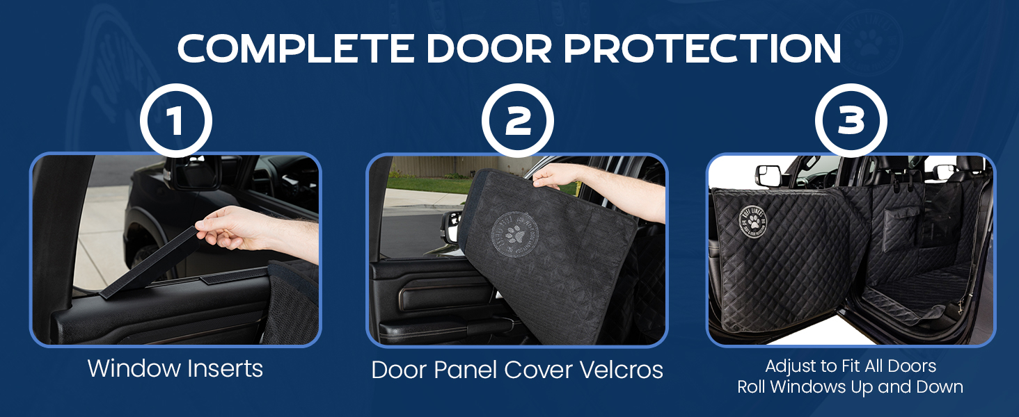 suplies visors winter friends leather fundas coche clothes goth heated screen insulated shelter mega