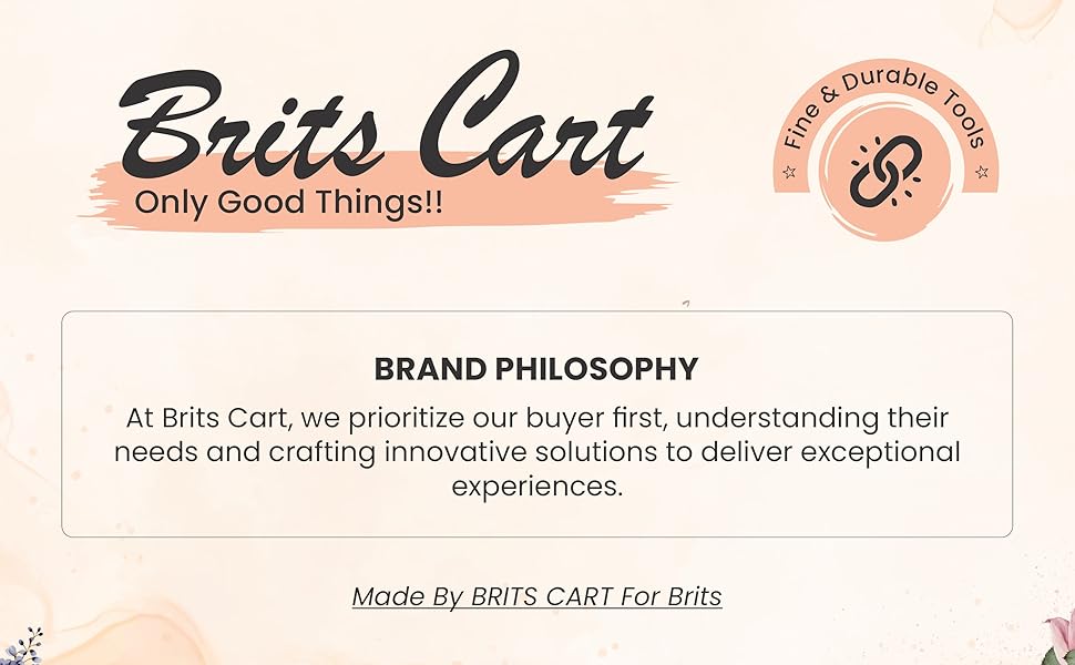 foot file hard skin remover pedicure foot file foot scrubber foot file