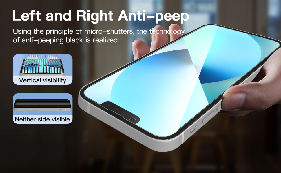 Large manufacture image 6