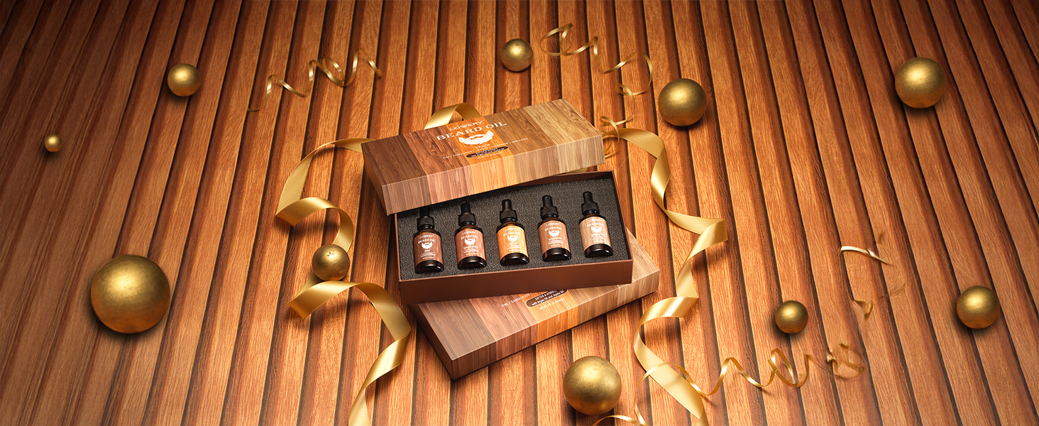 perfumes that attract women daily pheromone perfumes for women wedding gift set travel gift set