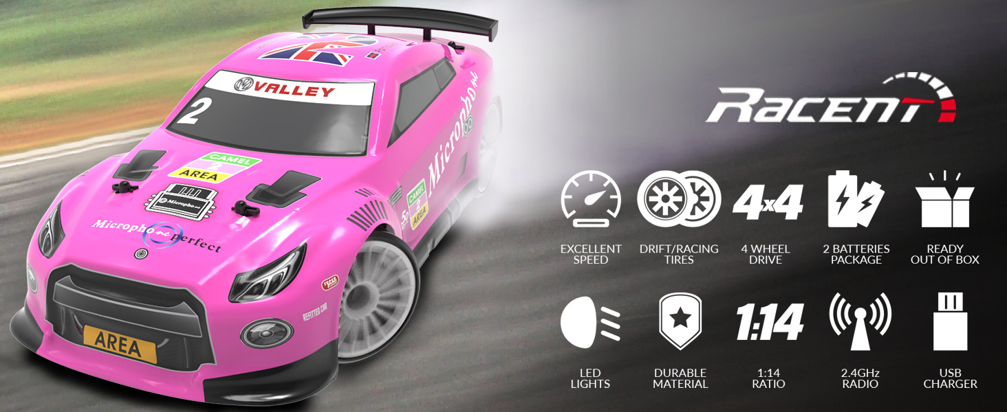 Large manufacture image 1