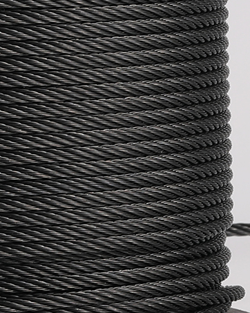 wire cable