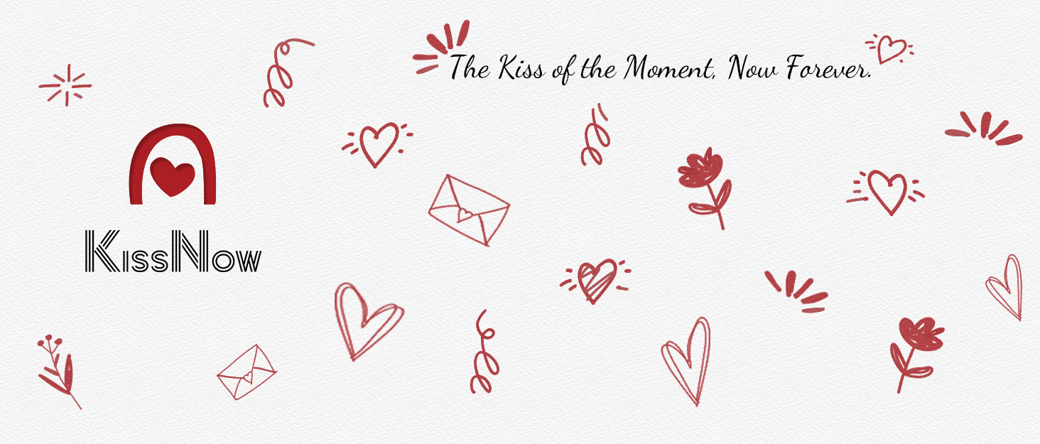 KissNow 13x19 Picture Frame set of 4, Natural Oak Wood