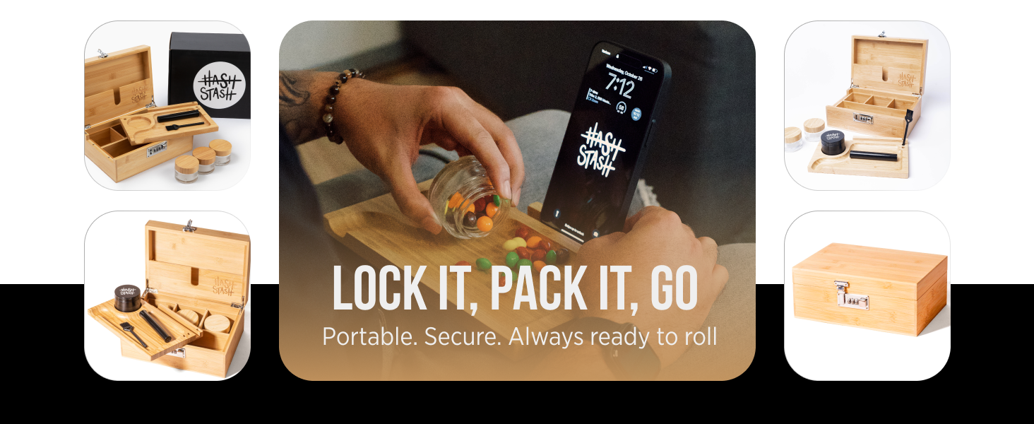 Large manufacture image 3