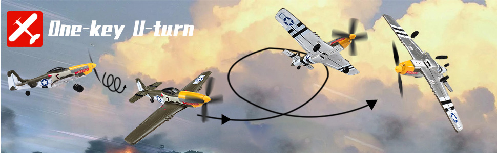 Large manufacture image 2