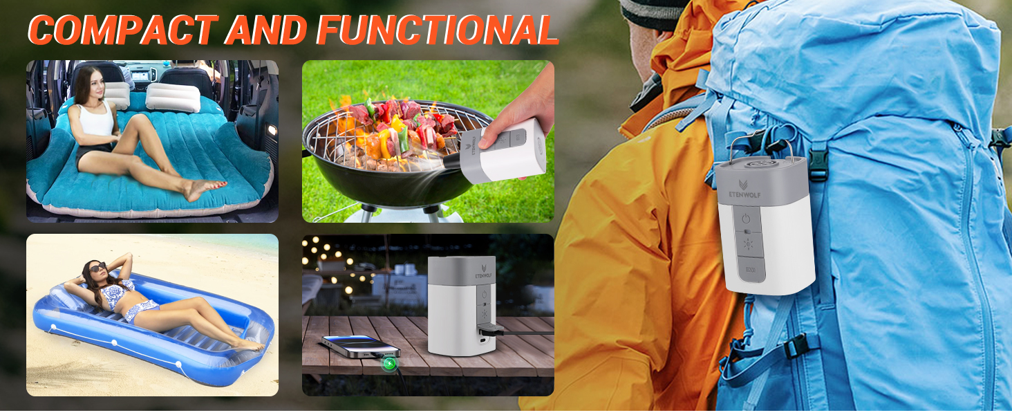 Large manufacture image 4