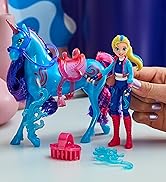 Unicorn Academy