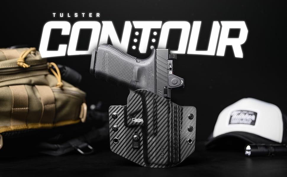 Large manufacture image 1