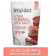 coarse kosher salt coarse salt coarse salt bulk coarse salt for grinder coarse salt grinder refill