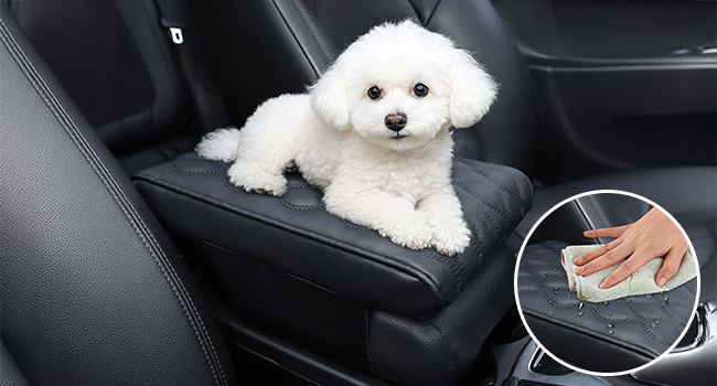 Large manufacture image 2