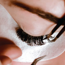 Small manufacture image 5