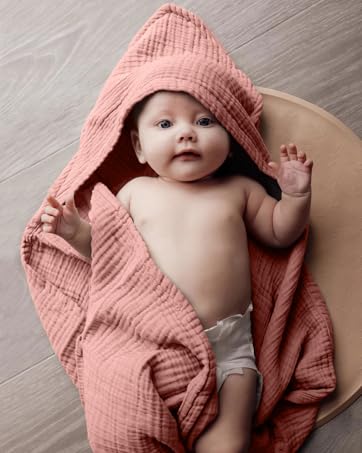 baby towels for newborn boys muslin baby towels with hood new born towels baby girl baby girl bath