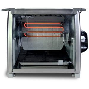 Small manufacture image 2