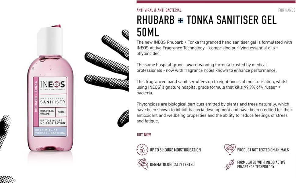 Large manufacture image 1