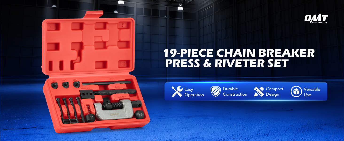 Large manufacture image 1