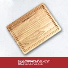 Small manufacture image 12