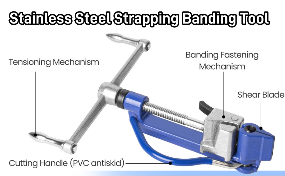 8-Quart Digital Air Fryer