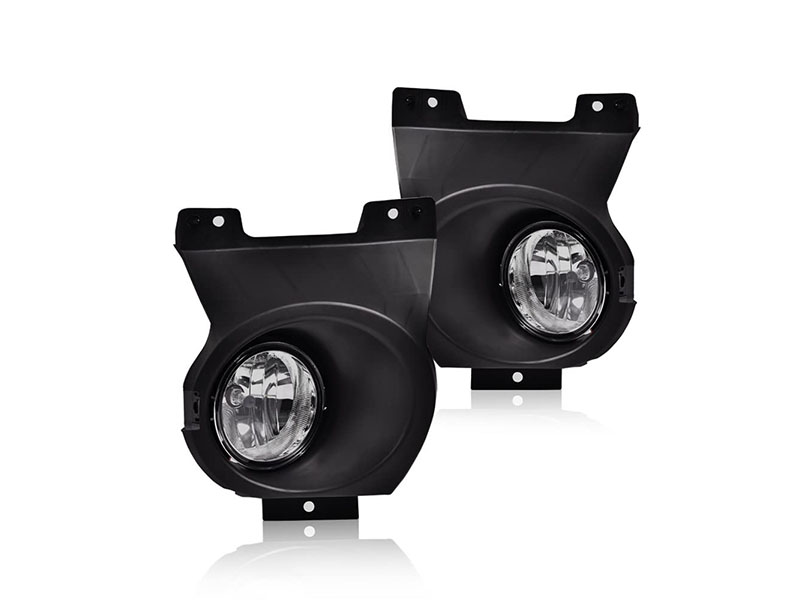 Large manufacture image 2