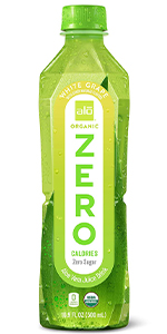 ALO Zero