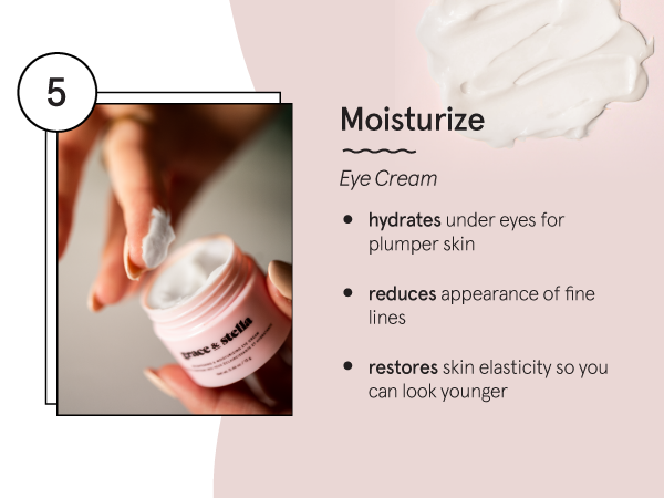 eye mask under eye patches under eye mask under eye 24k gold eye mask under eye masks