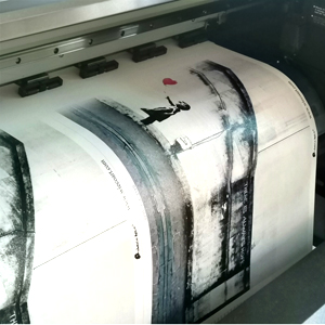Small manufacture image 6