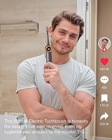 Customer Reviews