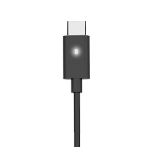 DELL XPS 17 CHARGER