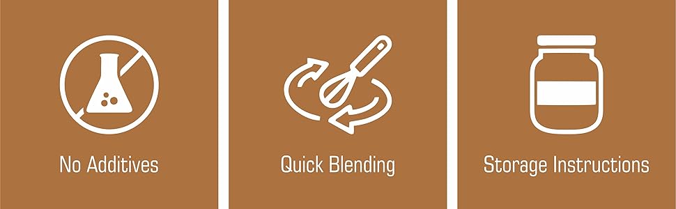 Large manufacture image 6