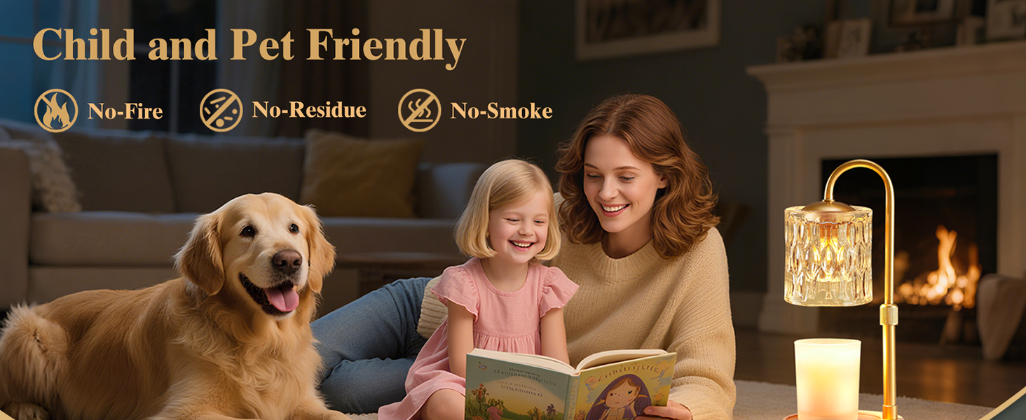 Large manufacture image 3