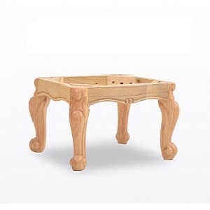 Small manufacture image 6