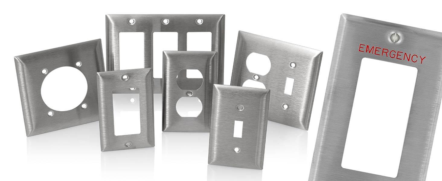 Large manufacture image 1